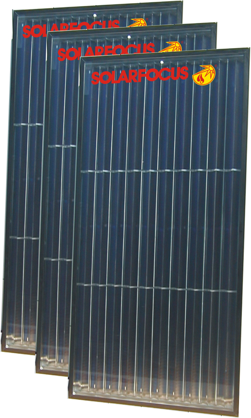 solarfocus